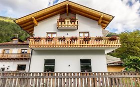 Casa Facco